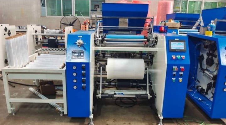 MAQUINA DE VINIPEL MAQUINA DE VINIPEL