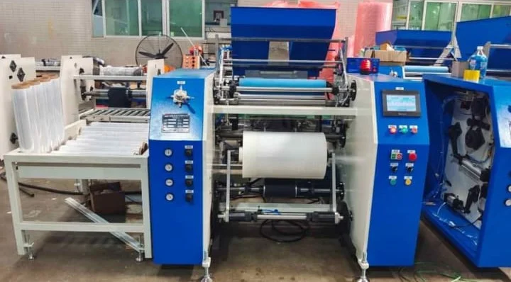 MAQUINA DE VINIPEL MAQUINA DE VINIPEL